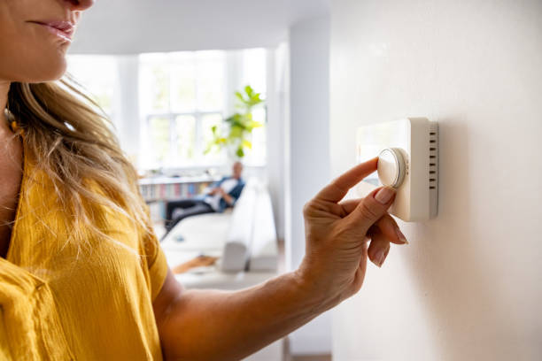 Best Air Conditioning Repair  in Roanoke, VA
