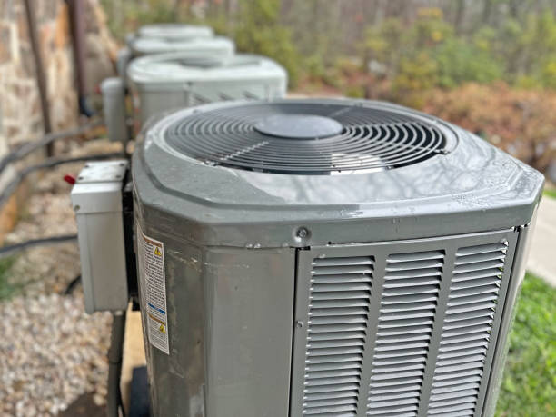Best HVAC Troubleshooting  in Roanoke, VA